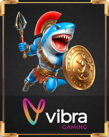 Vibra Gaming
