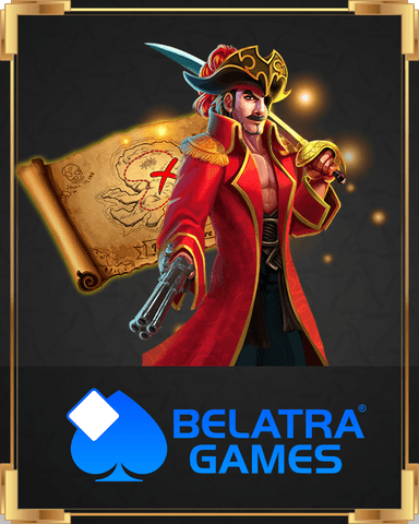 Belatra Games