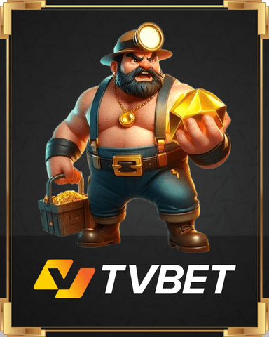 TVBET