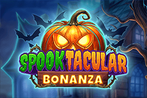 Spooktacular Bonanza