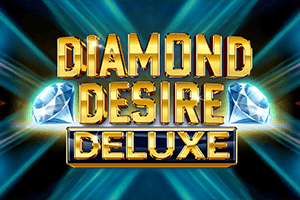Diamond Desire Deluxe
