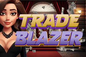 Trade Blazer